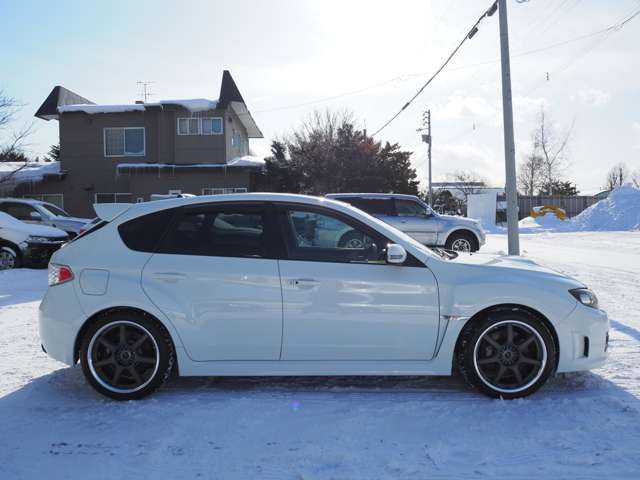 �����͖ܘ_�̎��A���Ԃ̔�����͂����čs���Ă���܂������ڔ̔����Ă��鏬���X�����炱���o����[���̔��承�i!���q�l������������̕���������zUP�v���܂���!