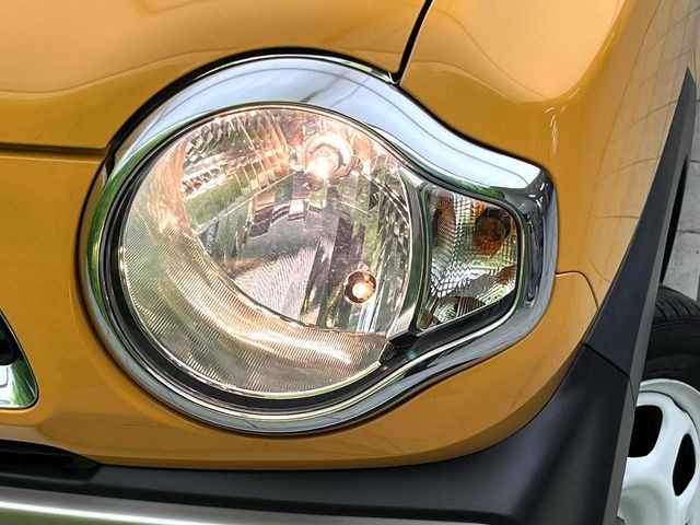 ��Ԃ�r�V���ɂ��ǍD�Ȏ��E�ň��S�ȑ��s������]�������ɂ́y���P�xLED�w�b�h���C�g�z�̎�t����������!�����̂��q�l�ɂ��D�]���������Ă���܂���