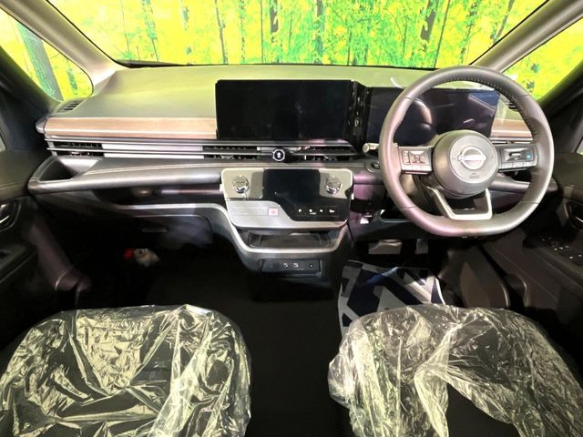 �O���[�v���݌ɐ���30,000��!!�S���̌n��X���烁�[�J�[�E�Ԏ��킸���Љ�o����̂ŁA���Ȃ��Ƀs�b�^���̂��Ԃ�������͂��ł���܂��͂��₢���킹��������