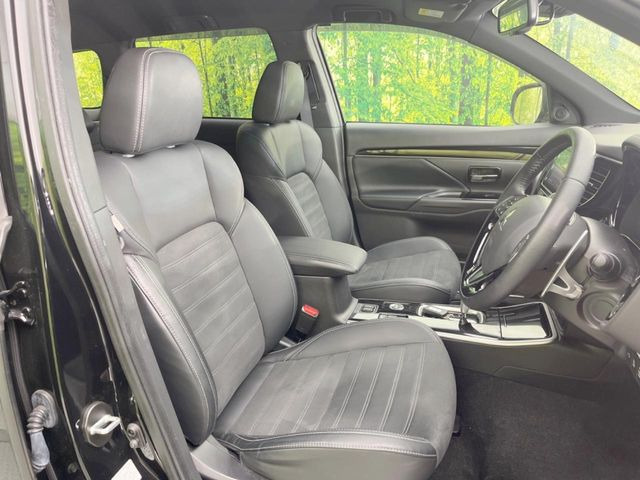 �^�]�ȃV�[�g���͎g�p�������Ȃ��A�ǍD�ȏ�ԂƂȂ��Ă��܂��B�O�I�[�i�[�l�����J�Ɏg���Ă������Ƃ��悭�킩��܂��ˁB