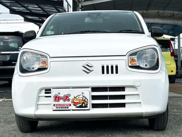 WEB�ETEL���k�s�Ȃ��Ă���܂�!�����X���������Ȃ��Ă����k�E���w���\�ł�!���C�y�ɓX���ւ��⍇������������