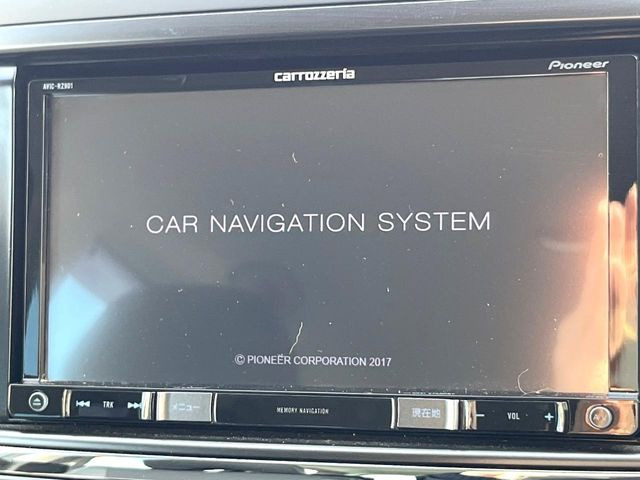 �y�i�r�Q�[�V�����z�ړI�n�܂ł�������ē����Ă����g���₷���i�r�BBluetooth�ڑ�����΂������̃X�}�z��MP3�v���C���[�̉��y���Đ��\!�����̉^�]������Ɋy�����Ȃ�܂�!!