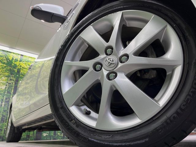 �y�����I�v�V����15�C���`�A���~�z�C�[���z�����I�v�V�����z�C�[���𑕒��B���s���\�̌���ɉ����A�O�ς����X�^�C���b�V���ɂȂ��Ă��܂��B