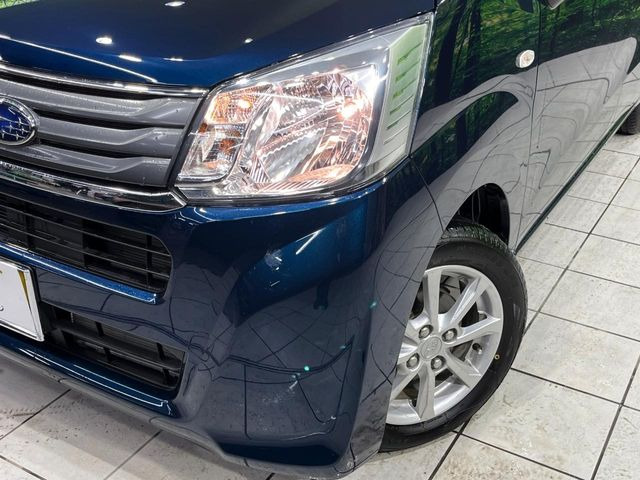 ��Ԃ�r�V���ɂ��ǍD�Ȏ��E�ň��S�ȑ��s������]�������ɂ́y���P�xLED�w�b�h���C�g�z�̎�t����������!�����̂��q�l�ɂ��D�]���������Ă���܂���