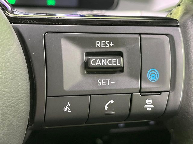 �y�v���p�C���b�g�z�������H�ł̒��������s���y��!!�a�؎��Ə��񑖍s�̃V�[���ŁA�A�N�Z���E�u���[�L�E�X�e�A�����O�������Ő��䂵�A�������^�]�̕��S���y�����Ă���܂���