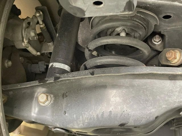 ���Ԃ����S���Ă���肢�������ׂɂ́A�����̒���_�����������܂���B�T�[�r�X�T�|�[�g(�L���ۏ�)�ł͖����_�������񋟂��Ă���A���S�̃J�[���C�t�����߂�������������T�|�[�g�̐��������Ă��܂��B