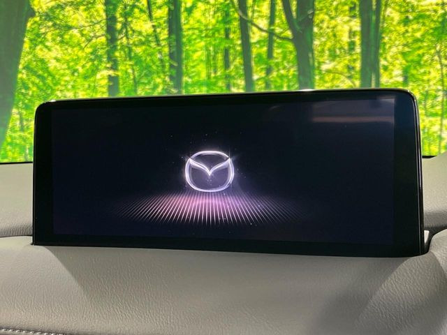 �y10.25�^�}�c�_�R�l�N�g�i�r�z�ԓ��̕��͋C�Ƀ}�b�`������̌^�^�C�v�̃i�r�B�e����q�ݒ��Bluetooth�Đ����A�l�X�ȋ@�\���y���߂܂��B�����I�ȃ_�C�������삪�\�ŁA�g��������ǍD�ł��B