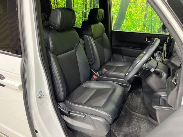 �y�V�[�g�q�[�^�[�z�������ɏd�󂷂�V�[�g�q�[�^�[!�G�A�R����葁�����܂��Ă����̂Ŋ�����̐l�����S�ł��ˁ�G�A�R���̉����͊������邩����A�Ƃ������ɂ����������߂ł��B