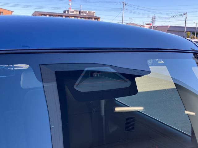 ワゴンRスマイルハイブリッド(HYBRID) S