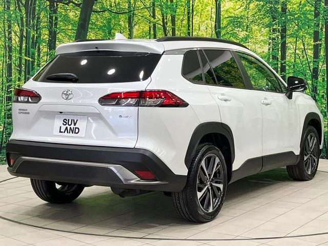 ���S���̃l�N�X�e�[�W���炨���񂹂��\��!�����̓X�܂ɓW�����Ă���N���}���C�ɂȂ�ꍇ���A�Ŋ��̓X�܂ł��������������Ƃ��\�ł�!���񎄂����ɗv�]������������������!���ʓr��p