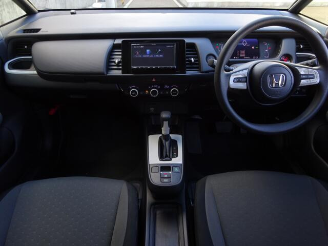 �I���b�N�X�F�蒆�ÎԂ͊O���@��AIS�̌��i�Ȍ�����S�Ԏ��{���C���������Ԃ̗ǂ��ԗ������I���Ă���܂��̂ň��S���Ă��������ߒ����܂�! �ۏ؂��[���ň��S!