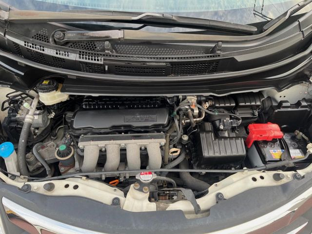 �e�؁E���J�Ȑ�僁�J�j�b�N�X�^�b�t������!�E�Ԍ��E�_�������E���̓��̏C���ȂǃA�t�^�[�T�[�r�X�����S�B���Ԃ̃J�X�^�}�C�Y���l�N�X�e�[�W�̃T�[�r�X�X�^�b�t�܂ł����k��������!