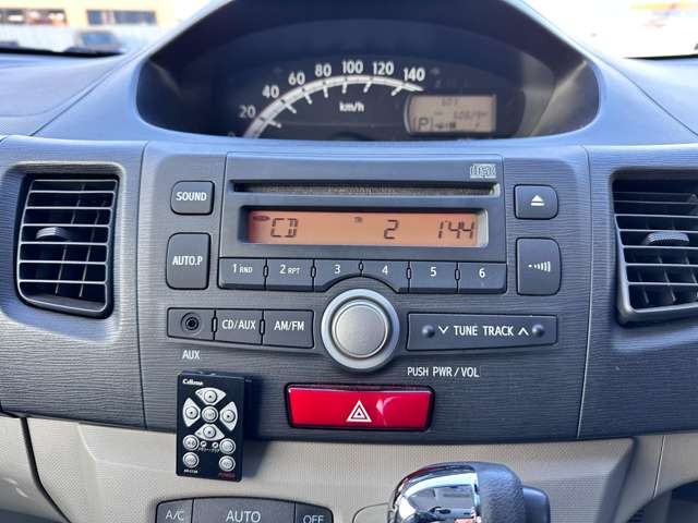 �l�G��ʂ��ĉ��K�Ȏ������x��ۂ��Ƃ��\!�G�A�R���͕K�{�ł���!