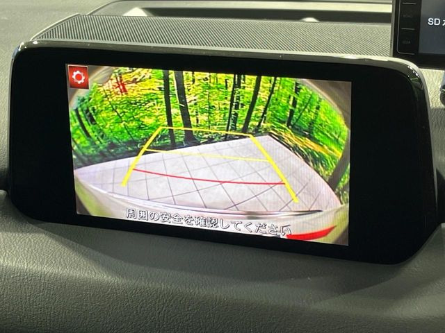 �y�o�b�N�J�����z���Ԏ��Ɍ�������A���^�C���f���Ŋm�F�ł��܂��B��^���Ǝ{�݂◧�̒��ԏ�ł̒��Ԏ���A��Ԃ̃o�b�N���ɑ劈��!�^�]�X�L���Ɋւ�炸�A����K�{�ƂȂ��������̂ЂƂł�!