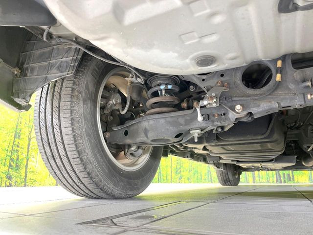 ���Ԃ����S���Ă���肢�������ׂɂ́A�����̒���_�����������܂���B�T�[�r�X�T�|�[�g(�L���ۏ�)�ł͖����_�������񋟂��Ă���A���S�̃J�[���C�t�����߂�������������T�|�[�g�̐��������Ă��܂��B