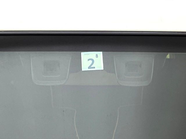 �y�X�Y�L �Z�[�t�e�B�T�|�[�g�z���s���ɑO���̎ԗ�����F�����A�Փ˂������Ȏ��͌x��ƃu���[�L�ŏՓˉ���Ɣ�Q�y�����A�V�X�g�B�����S�Ƀh���C�u�����y���݂��������܂��B