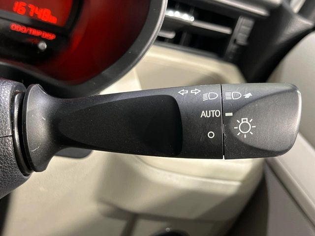 �y�I�[�g���C�g�z����̖��邳�ɉ����Ď����Ńw�b�h���C�g�̓_���E�������ł���@�\�ł�!���C�g�̕t���Y��E�����Y��Ȃǂ������Ȃ�A�J�̓���[���̑��s�����S!�g���l���ʉߎ����֗��ł��ˁ�