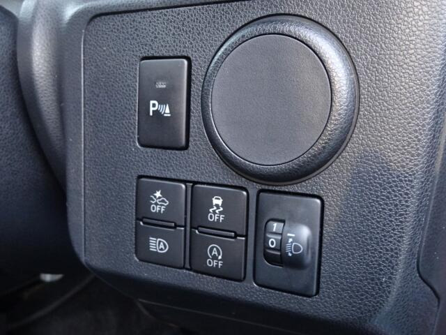 ���S�������������Ă���܂���