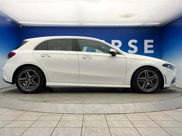 �����[�����͓d�b�ł̂��₢���킹�����ł��劽�}�ł��B�����E��Ԃ̊m�F�⃁���e�i���X�ɂ��ĂȂǁA���C�y�ɂ��₢���킹���������B