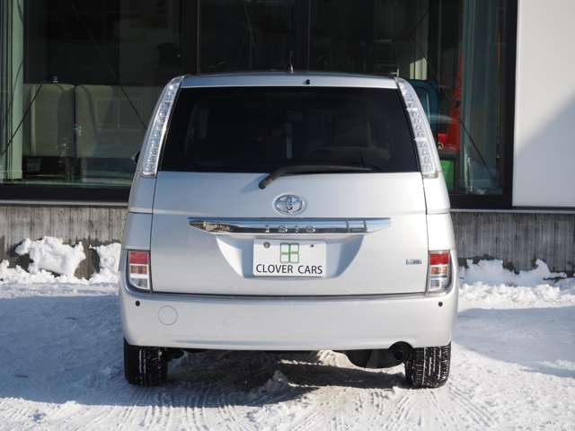 �ʓr�J�[�Z���T�[�A�t�^�[�ۏ؂�����舵���v���Ă���܂�!�Œ�3�N�ԁA�ƊE�ő��N���X��350���ځA���[�h�T�[�r�X�܂ł������S�̕ۏ؂ł�!���C�y�ɂ��\���t����������