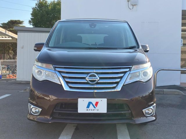 ���Ђł́A�S�ԁw�C�����Ȃ��x�̂��Ԃ̂ݎ�舵���Ă���܂��B��C�o�C���[�ɂ�錵�I�����d����̌�A���Ɍ�̎ԗ��`�F�b�N���s���A�l�N�X�e�[�W���F�肵�����i���Ȓ��ÎԂ����񋟂��Ă���܂��B