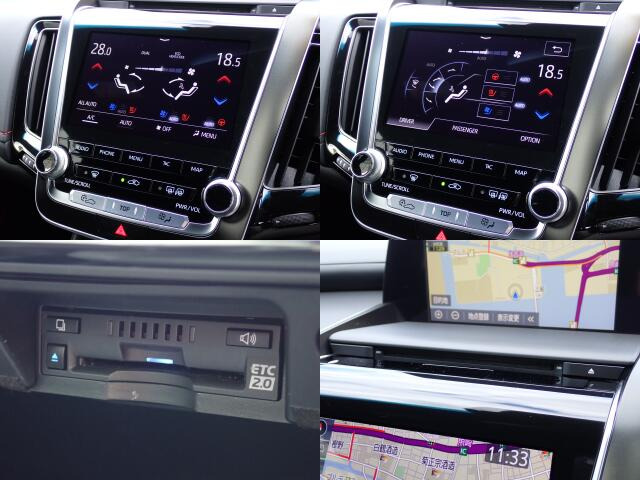 ���I�[�g�G�A�R������(^^�􁚎����������y�X!���K�Ȏ�����f���������\�ł��B����p�l����X�C�b�`���㎿�ő��쐫���ǍD�ł��BETC����!