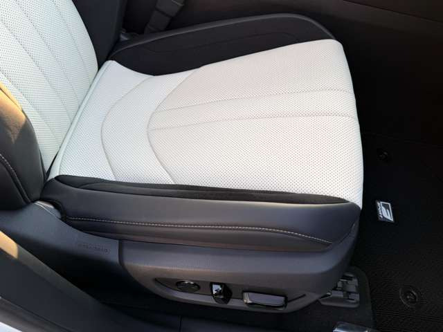 �^�]�ȁE����ȁE�V�[�g�x���`���[�V����(Hot&Cool)�E�������[�t���p���[�V�[�g�B