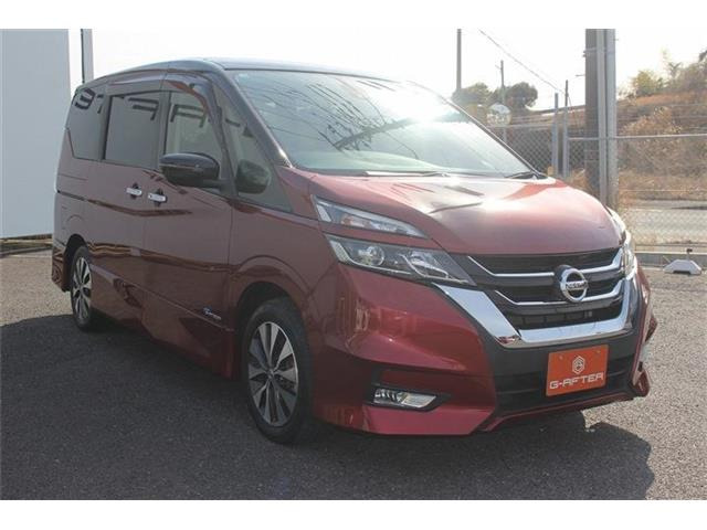 �����X�o���Ȃ����q�l�A���Ǝҗl�ւ̔̔��͂��f�肳���Ă��������܂��B�Ԍ������ԗ��̏ꍇ�́A�Ԍ����擾�������x�������z�ŕ\�����Ă���܂��B