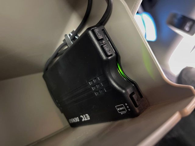 �yETC�z�������H�̗��������X�g���X�Ȃ��ʉ�!�b��̃X�|�b�g��T�[�r�X�G���A�ɑ����u�X�}�[�gIC�v���p���͕K�{�̃A�C�e���ł��B���X�ŃZ�b�g�A�b�v�����{�A���[�ԓ������炷���ɂ����p���������܂�!