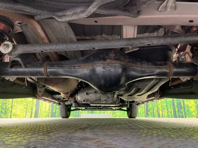 ����肪���ꂢ�Ȃ����ɁA�h�K���H�̎{�H���I�X�X���B�~��n��͂������A���ݕ��ɂ��Z���̕���A��Ń}�����E�E�B���^�[�X�|�[�c���������ɂ��D�]���������Ă���܂��B