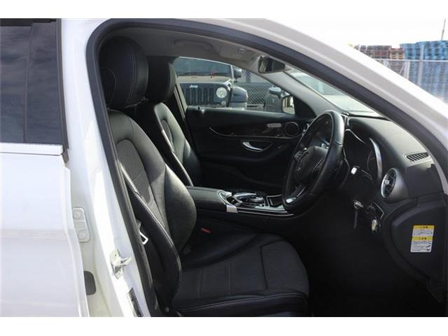 ������肪�����ĂȂ��Ȃ��C�ɓ��������Ԃ��Ȃ������̂��q�l!�S���̃I�[�N�V��������s�b�^����1���T�����Ƃ��\�ł��B���Ј�x���₢���킹���������B