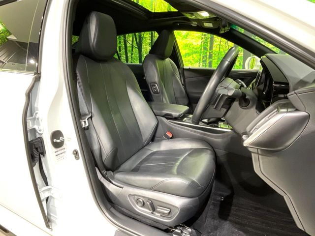 �y�{�v�V�[�g�z�㎿�Ȗ{�v���g�p���A���������ӂ��{�v�V�[�g�B��ɑ̂ɐG��镔��������A����S�n�̗ǂ��ɂ͂�����肽���ł��ˁ􉘂�̕t����򉻂�}����������R�[�e�B���O�{�H�����X�X���ł����