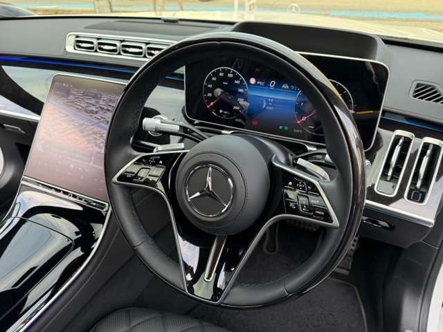 �{�v�����E�b�h�X�e�A�����O(�n���h���q�[�^�[�E�p�h���V�t�g�E�}���`�t�@���N�V����)