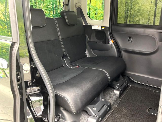 �L�X�Ƃ���2��ڃV�[�g�͋��Z���������A���S�n�����K!�F�B��Ƒ��Ƃ̂��o�����ɂ҂�����ł��B�x�r�[�V�[�g��`���C���h�V�[�g�g�p�������K�ɂ��߂�������������\���ȋ�Ԃ��m�ۂ��Ă��܂��B