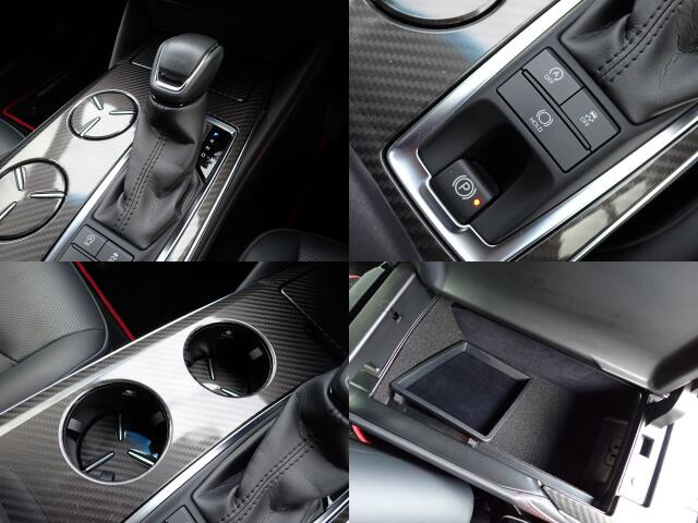 �e�푀��X�C�b�`������̊m�F���[�ԑO�ɓ_�������Ē����܂��B