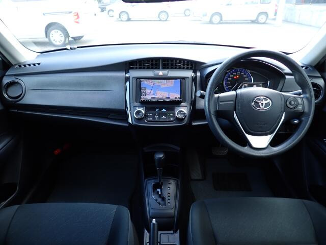 �I���b�N�X�F�蒆�ÎԂ͊O���@��AIS�̌��i�Ȍ�����S�Ԏ��{���C���������Ԃ̗ǂ��ԗ������I���Ă���܂��̂ň��S���Ă��������ߒ����܂�! �ۏ؂��[���ň��S!