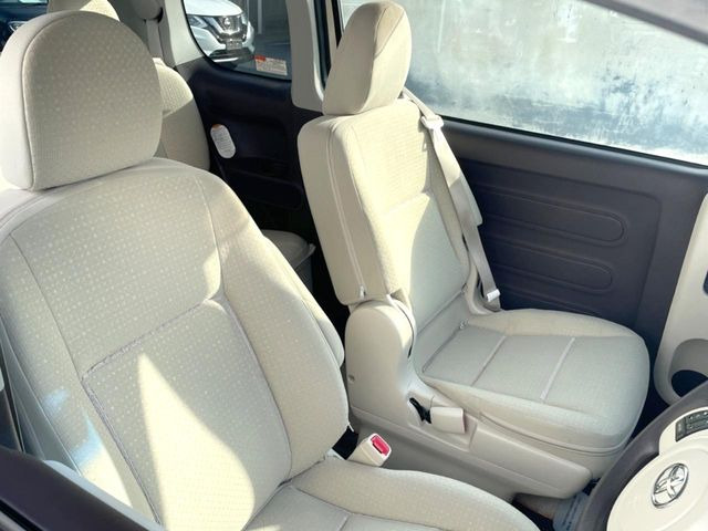 �^�]�Ȃ܂��ɂ͏\���ȃX�y�[�X������A�啿�ȕ��ł��������^�]���Ă�����������ł��B