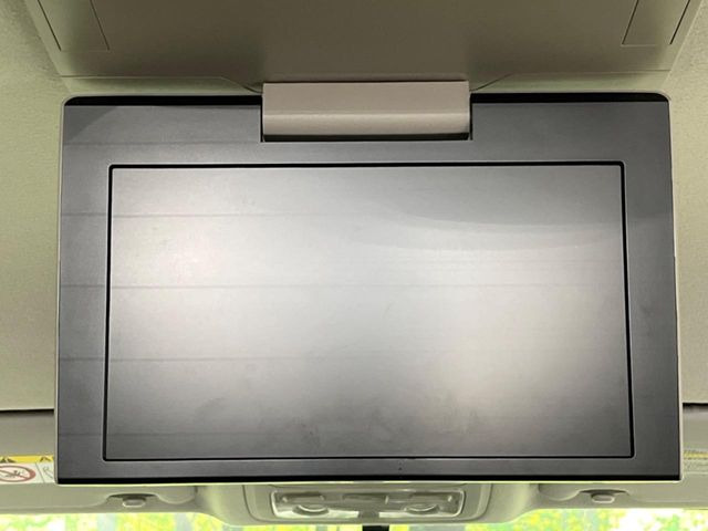 �y�t���b�v�_�E�����j�^�[�z���ʃ��j�^�[�Ō�Ȃł��G���^�������y���݂��������܂��B�����Ȃ��q�l�ɂ���l�C�̑����ł���