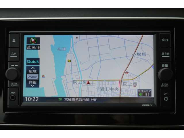 ���ДF�؍H�ꊮ��!��������H�ꊮ��! �Ԍ��E�����E���!���Ԃ̂��ƂȂ�e�B�[�J�[�Y�ɂ��C��������!