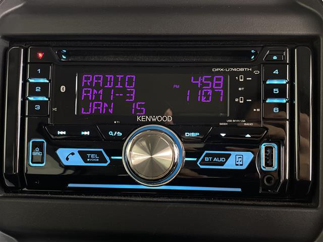 ハスラーハイブリッド(HYBRID) G