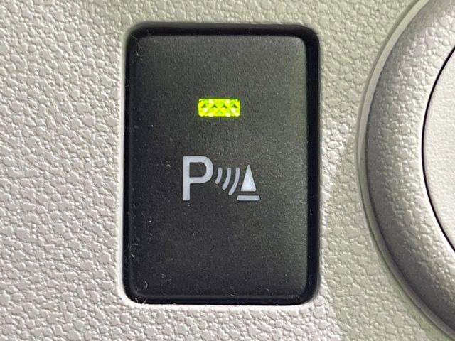 �y�R�[�i�[�Z���T�[�z�o���p�[�ɕt�����Z���T�[����Q�������m!���̋����ɋ߂Â��ƃA���[�g�ŋ����Ă���܂��􋷂����ԃX�y�[�X��Ԍɓ��ꎞ�����S�ł��ˁ�