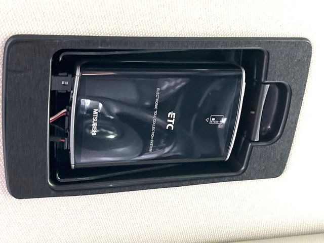 �yETC�z�������H�̗��������X�g���X�Ȃ��ʉ�!�b��̃X�|�b�g��T�[�r�X�G���A�ɑ����u�X�}�[�gIC�v���p���͕K�{�̃A�C�e���ł��B���X�ŃZ�b�g�A�b�v�����{�A���[�ԓ������炷���ɂ����p���������܂�!