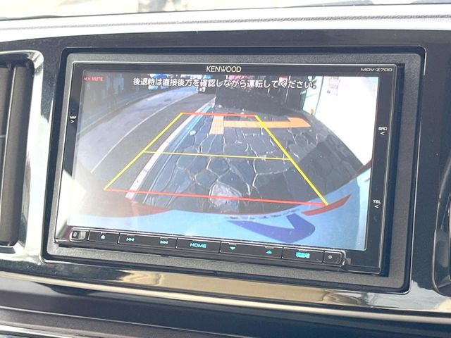 ���S�̍Œ�10�N�E���s�������ۏ�(�L��)�����p�ӁB�ۏؓ��e���[���͂������A�����_��&�I�C��������A�N�����x�̑S���E24���ԃ��[�h�T�[�r�X���t�т���Ă���܂��̂ł����S�������B