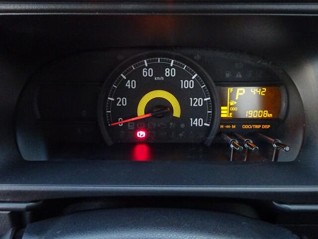 ���F���̗ǂ��v��p�l���ł��B��ڂŗ~��������F���ł��܂��ˁB