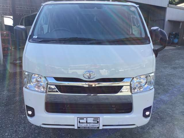 ���F�o���p�[!