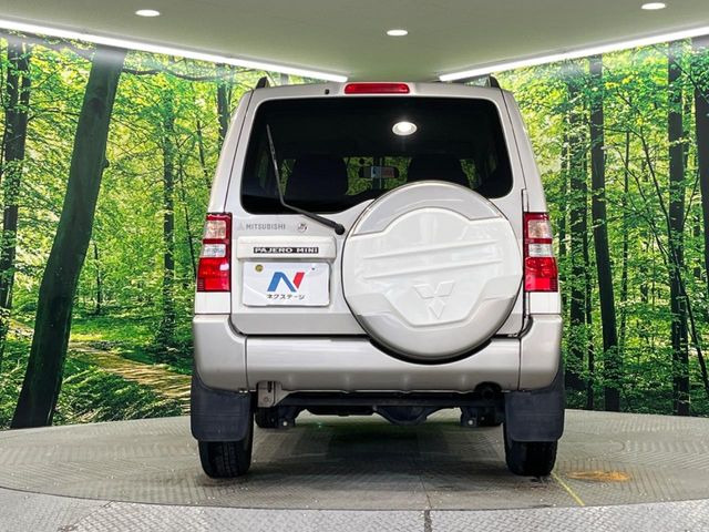 ���S�̍Œ�10�N�E���s�������ۏ�(�L��)�����p�ӁB�ۏؓ��e���[���͂������A�����_��&�I�C��������A�N�����x�̑S���E24���ԃ��[�h�T�[�r�X���t�т���Ă���܂��̂ł����S�������B