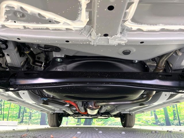 ����肪���ꂢ�Ȃ����ɁA�h�K���H�̎{�H���I�X�X���B�~��n��͂������A���ݕ��ɂ��Z���̕���A��Ń}�����E�E�B���^�[�X�|�[�c���������ɂ��D�]���������Ă���܂��B