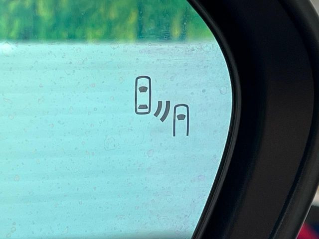 �y�u���C���h�X�|�b�g���j�^�[�z���s���A�h�A�~���[�̎��p�ɂȂ�₷���ӏ��Ɍ㑱�Ԃ��ڋ߂���ƃT�C�h�~���[�̃����Y�Ɍx����\��!�h���C�o�[�ɒ��ӊ��N�����Ă���܂��B