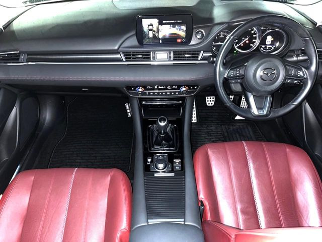 �O���[�v���݌ɐ���30,000��!!�S���̌n��X���烁�[�J�[�E�Ԏ��킸���Љ�o����̂ŁA���Ȃ��Ƀs�b�^���̂��Ԃ�������͂��ł���܂��͂��₢���킹��������