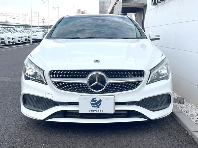 �������̒ʂ��Y��ȏ�Ԃ��ێ����Ă��邨�Ԃł����A�����ȃL�Y�̏󋵂⑼�̉ӏ��̂��ʐ^��������ł��܂��B�������̕��ł����S���Ă���������������l�A���q�l�̂���]�ɉ����ďo������育�Ή������Ă��������܂��B